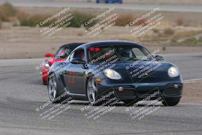 media/Nov-02-2025-Lotus Club of SoCal (Sun) [[dc384ab7f7]]/Intermediate/Cotton Corners/